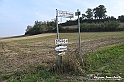 VBS_7681 - Andare lontano, oltre i campi da arare... e ancora più in là